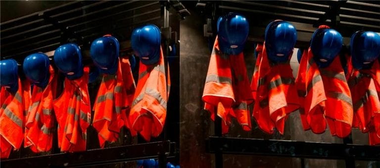 Certified-Safety-Committee-Credit-Program-Hero