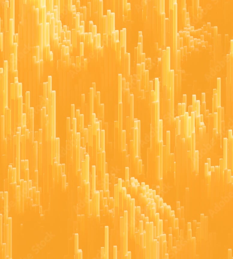 bgvideo-1