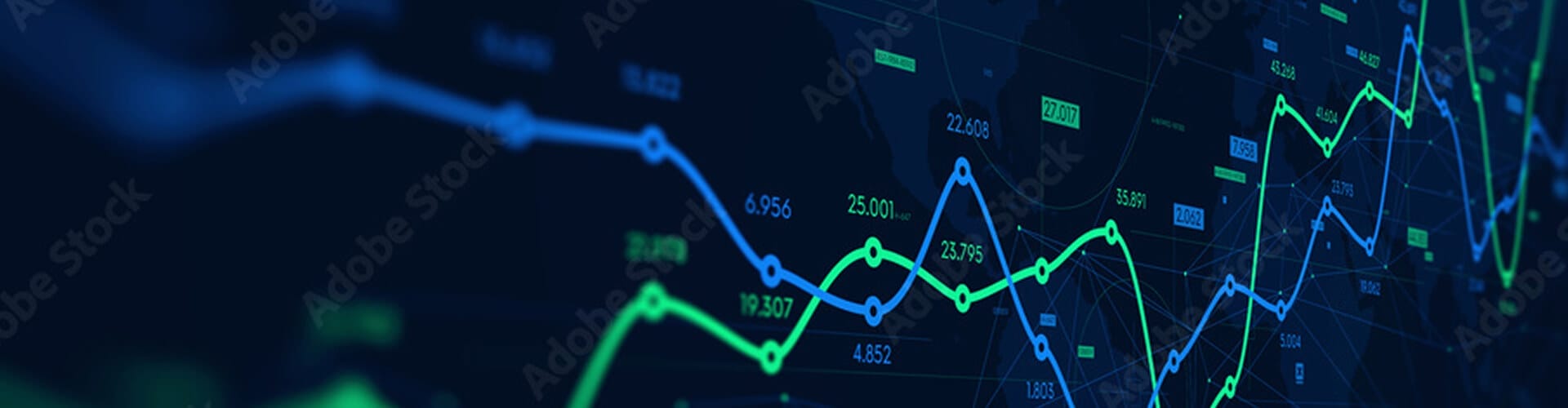 financialreport-1