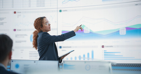 numbers-in-presentation